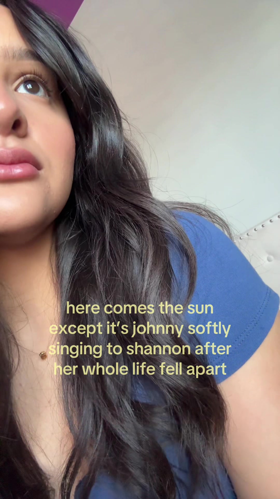 @🫧