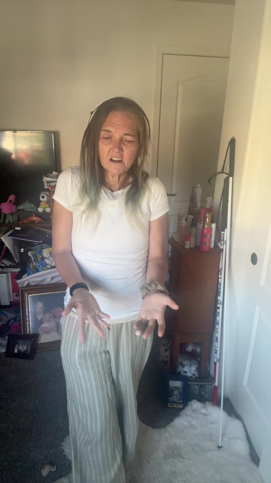 @Justagamma