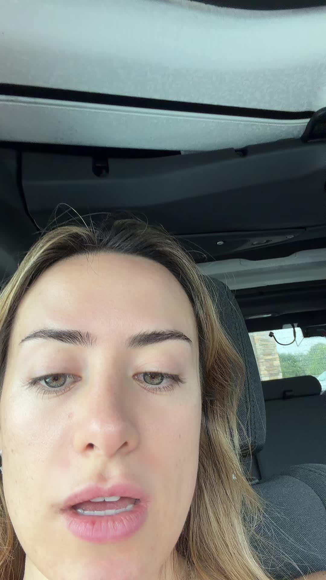@Alessandra Lucia