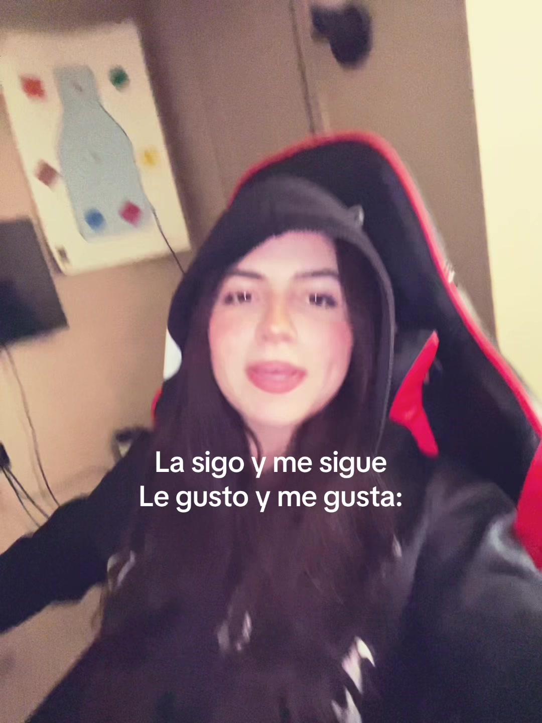 @KAYLA🕷️