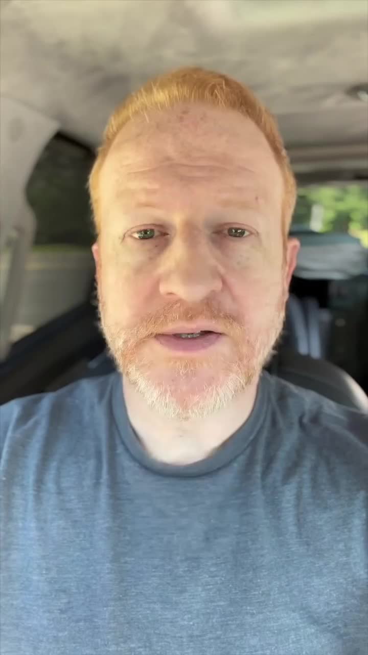 @Steve Hofstetter