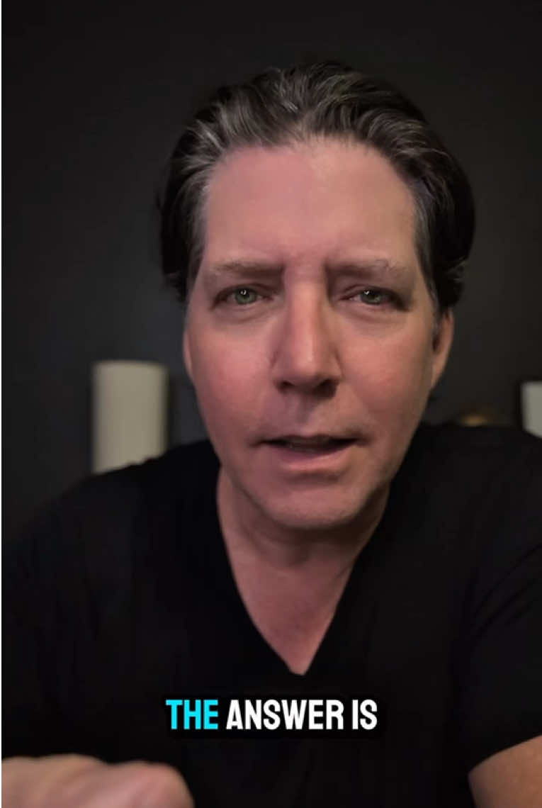 @jamesbarbournow