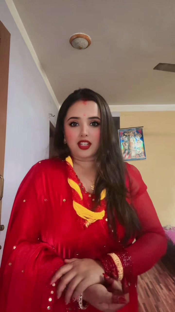 @Dipika Ghimire