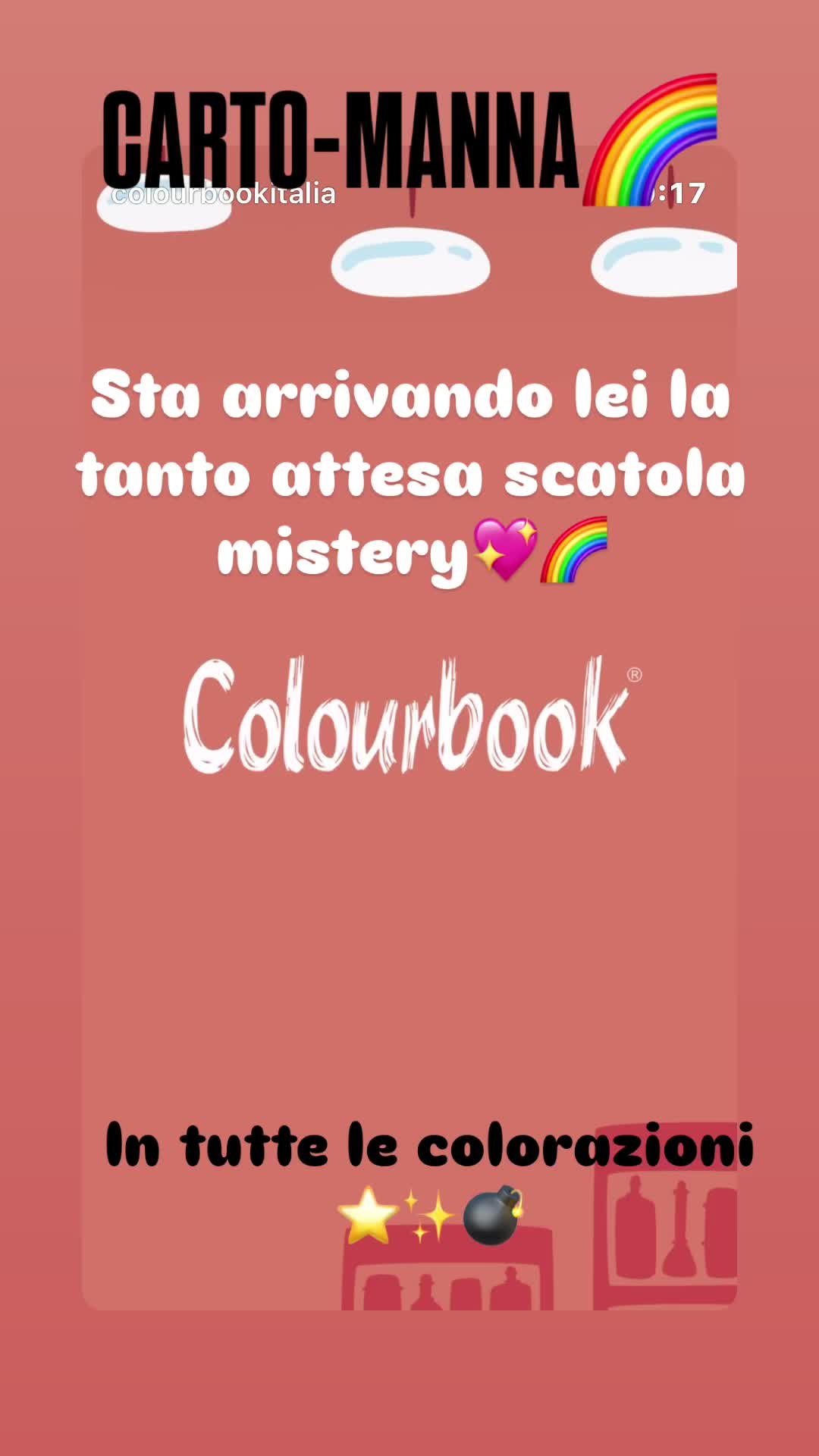 @CARTO-MANNA