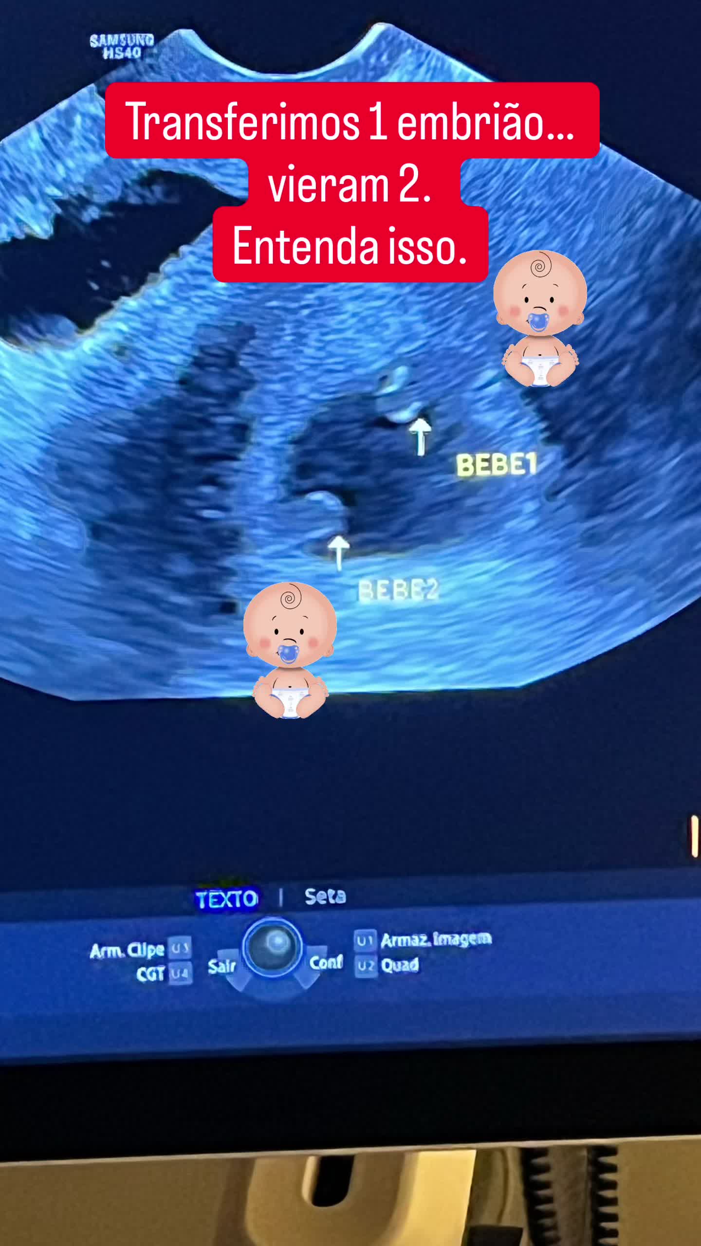 @Dr.ivanpenna