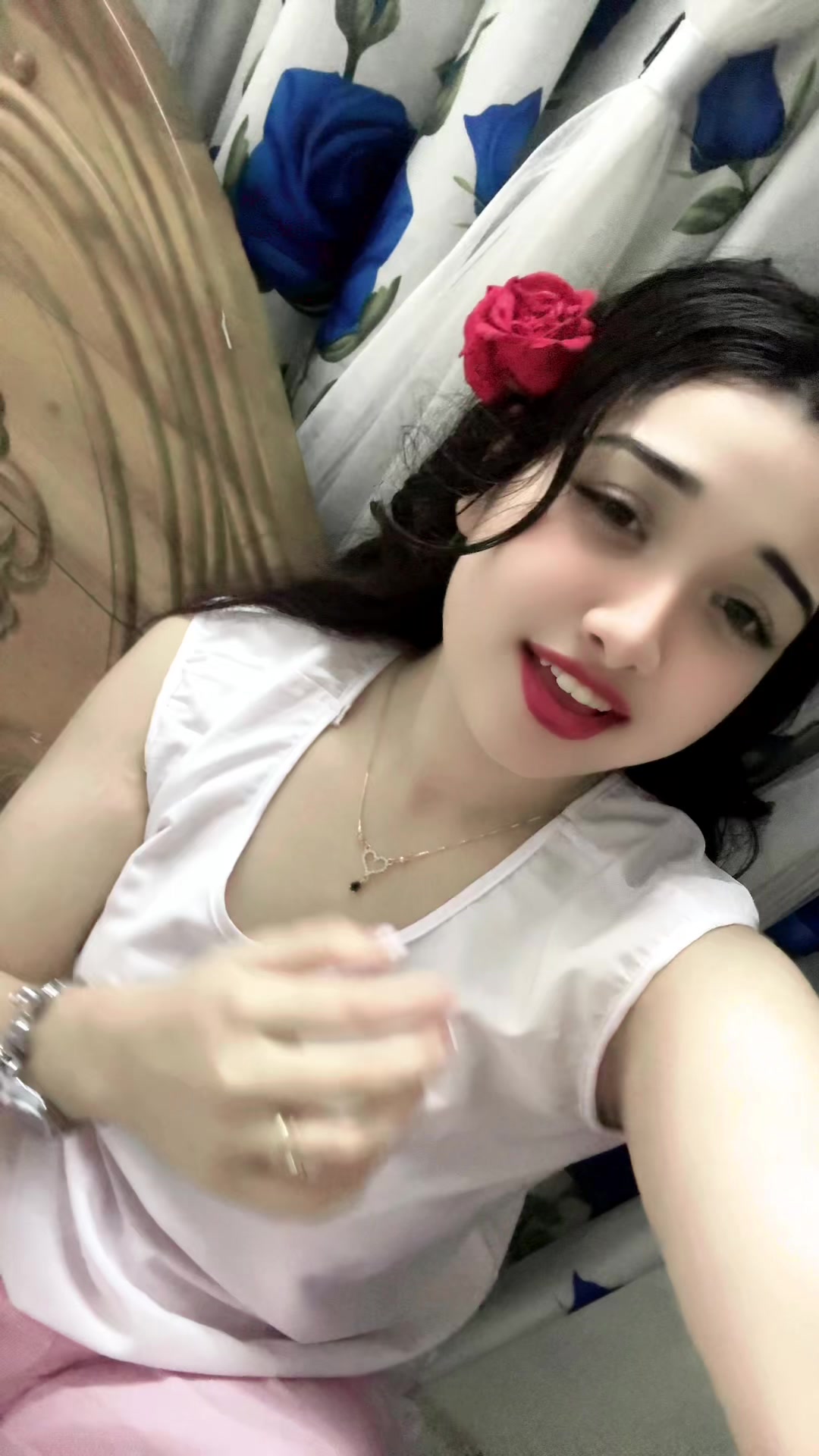 @faiza_elma