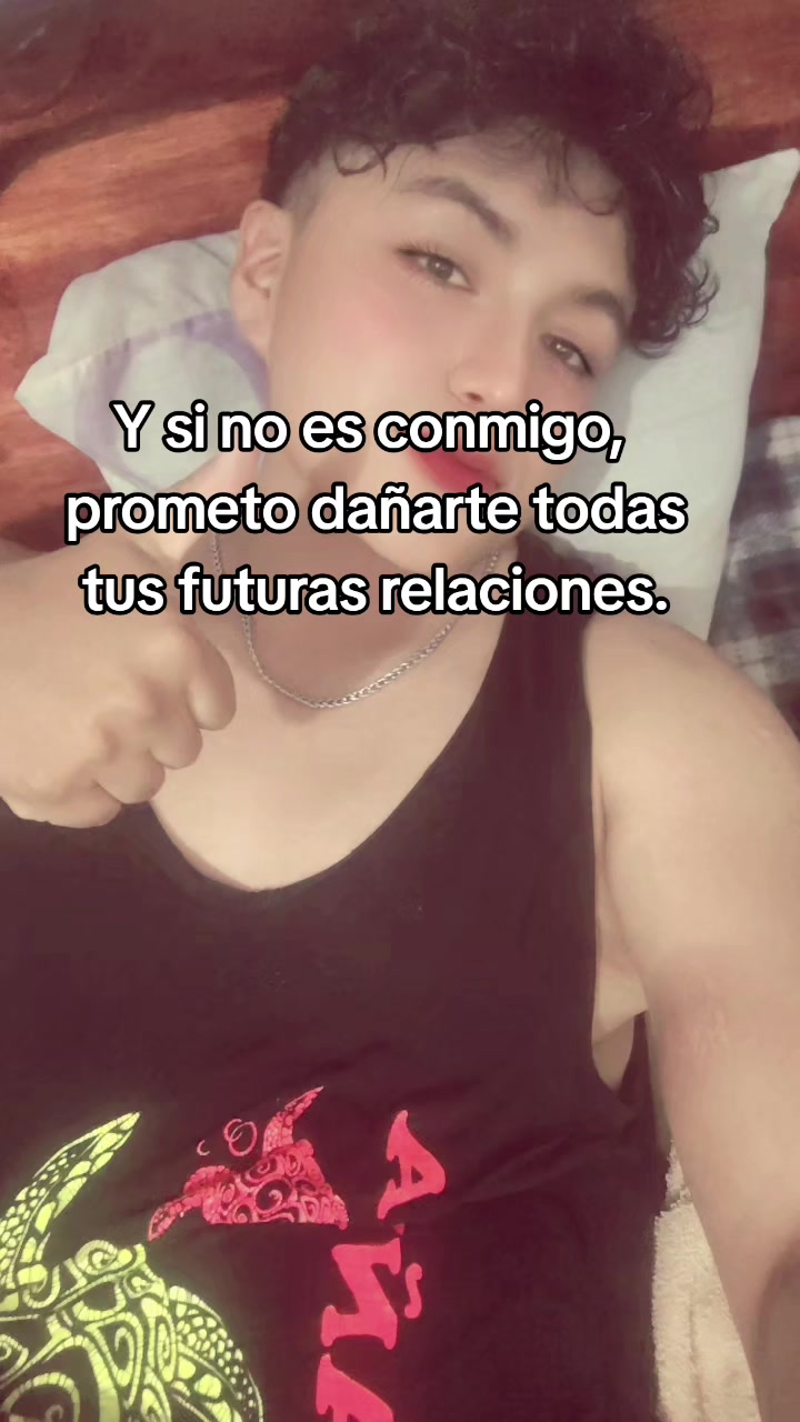@Andrés😎🤏