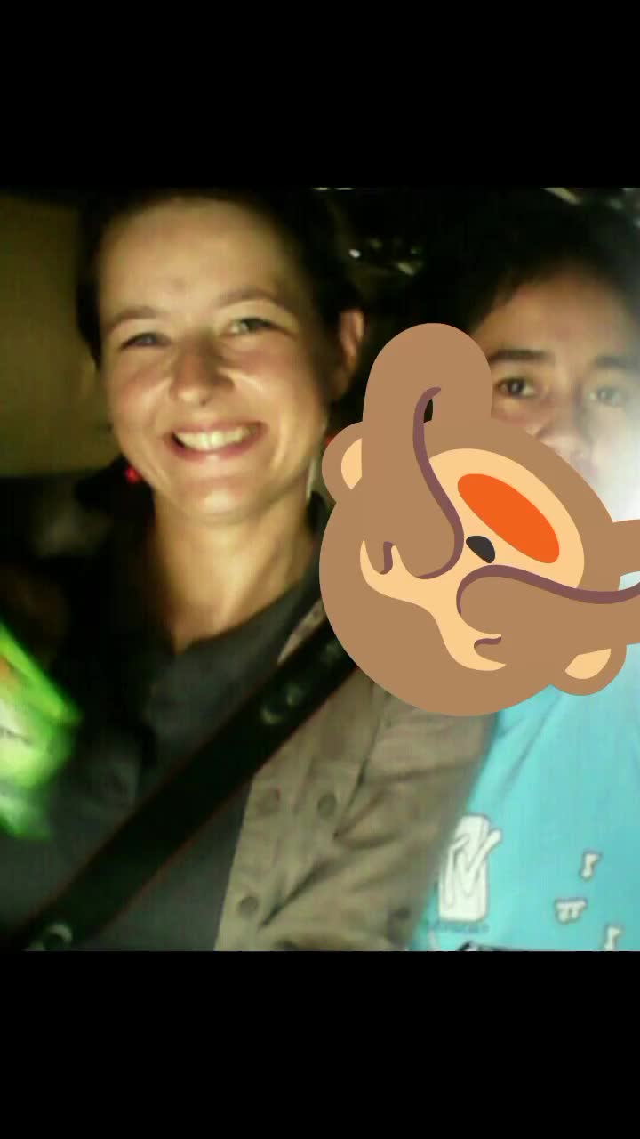 @* RSM,08