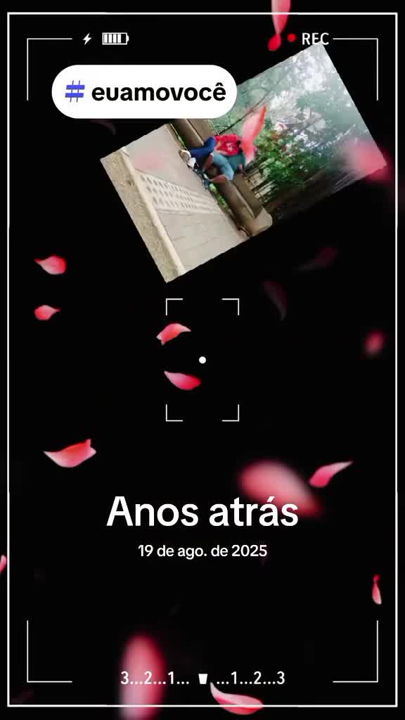 @❤️kel❤️