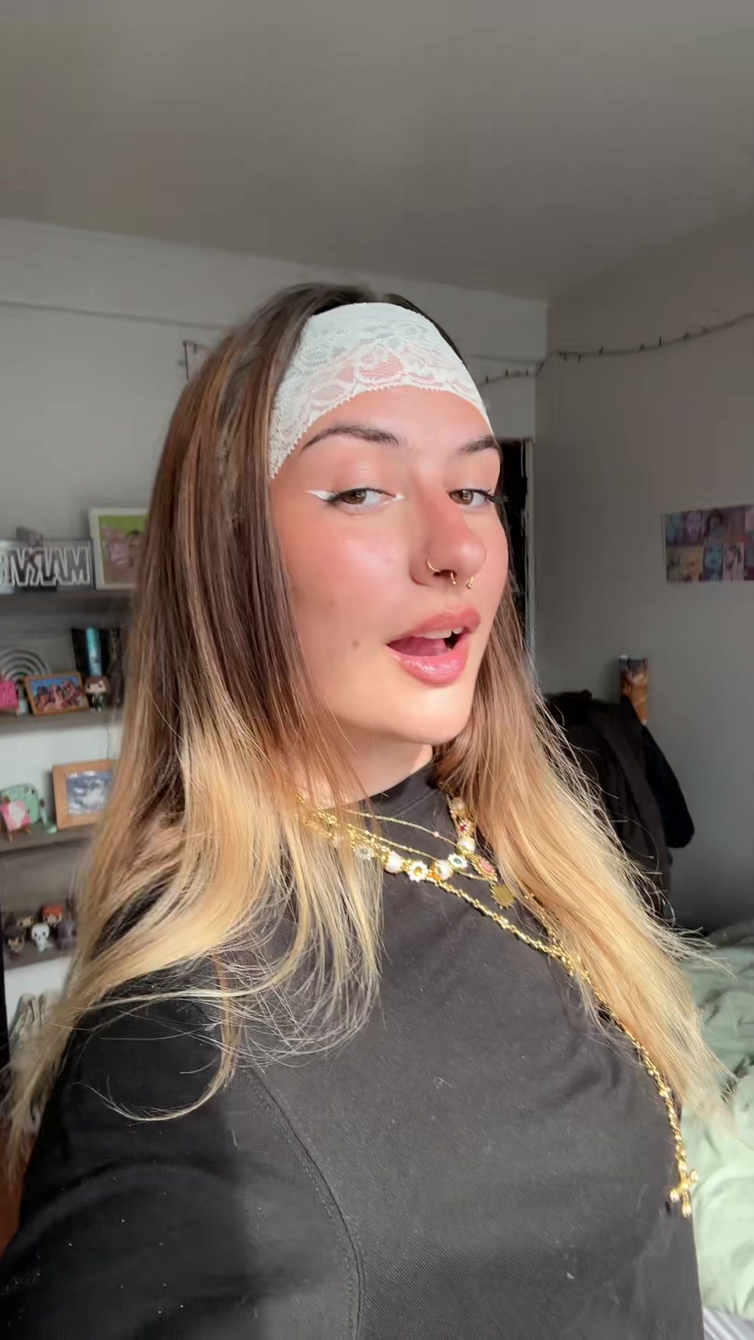 @Shay 🧚🏼♀️