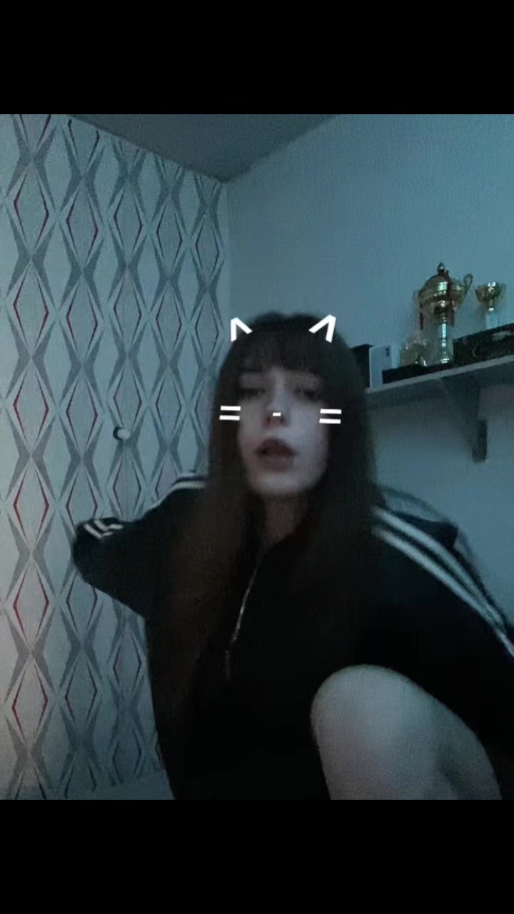@Лекс