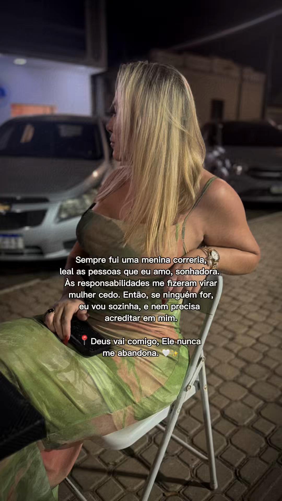 @Bruna Matias