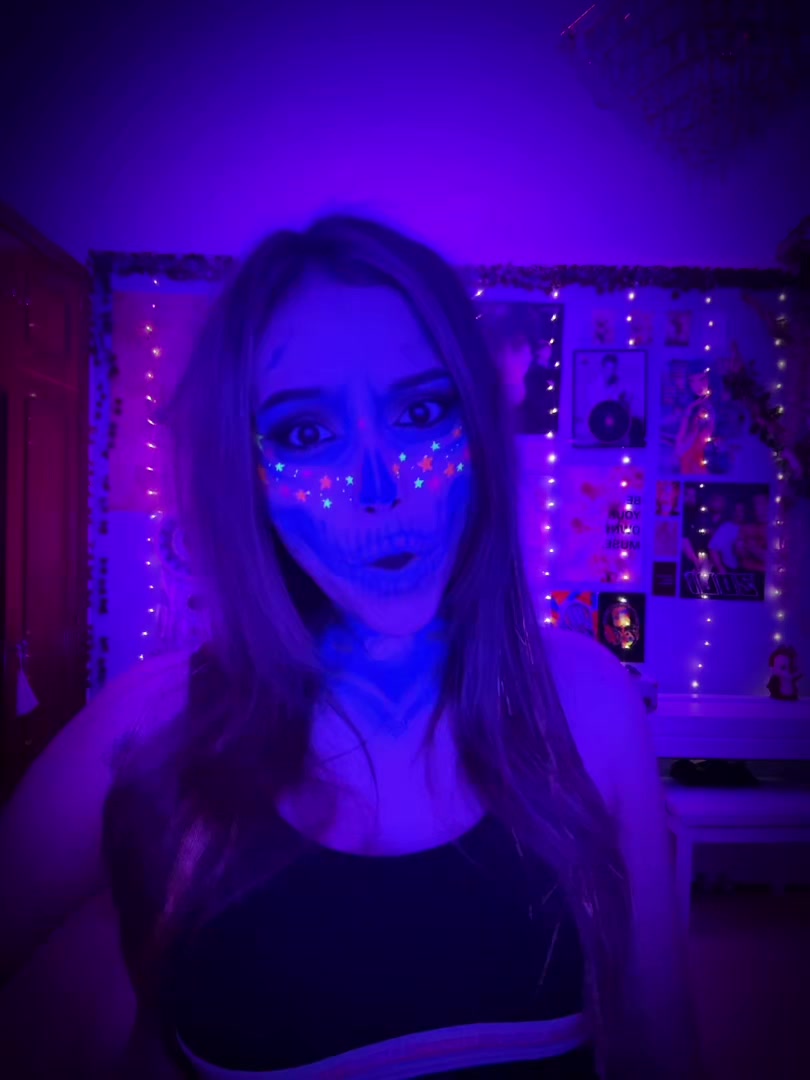 @nekhelenss โ