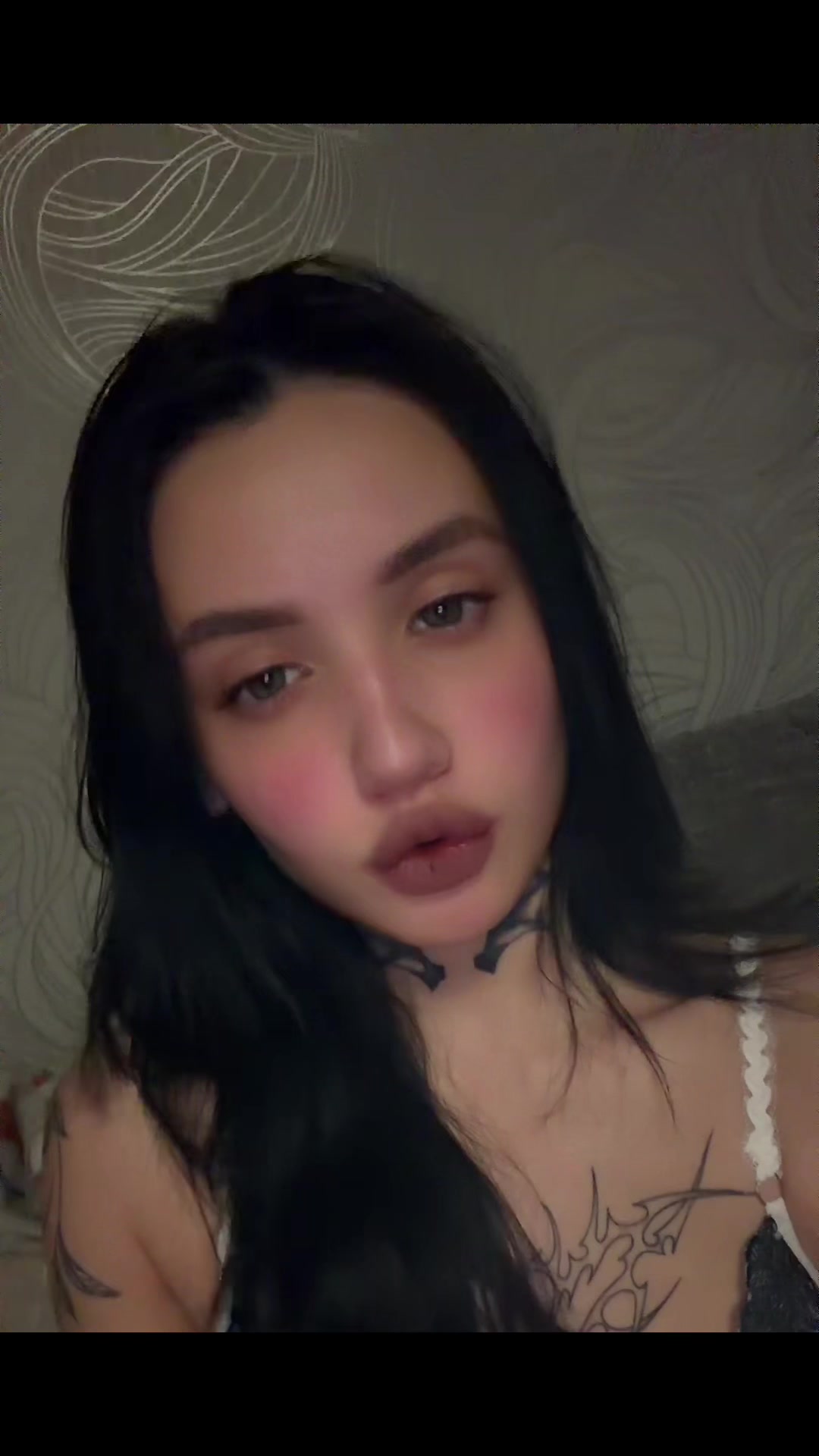 @Anatolyevna ✨
