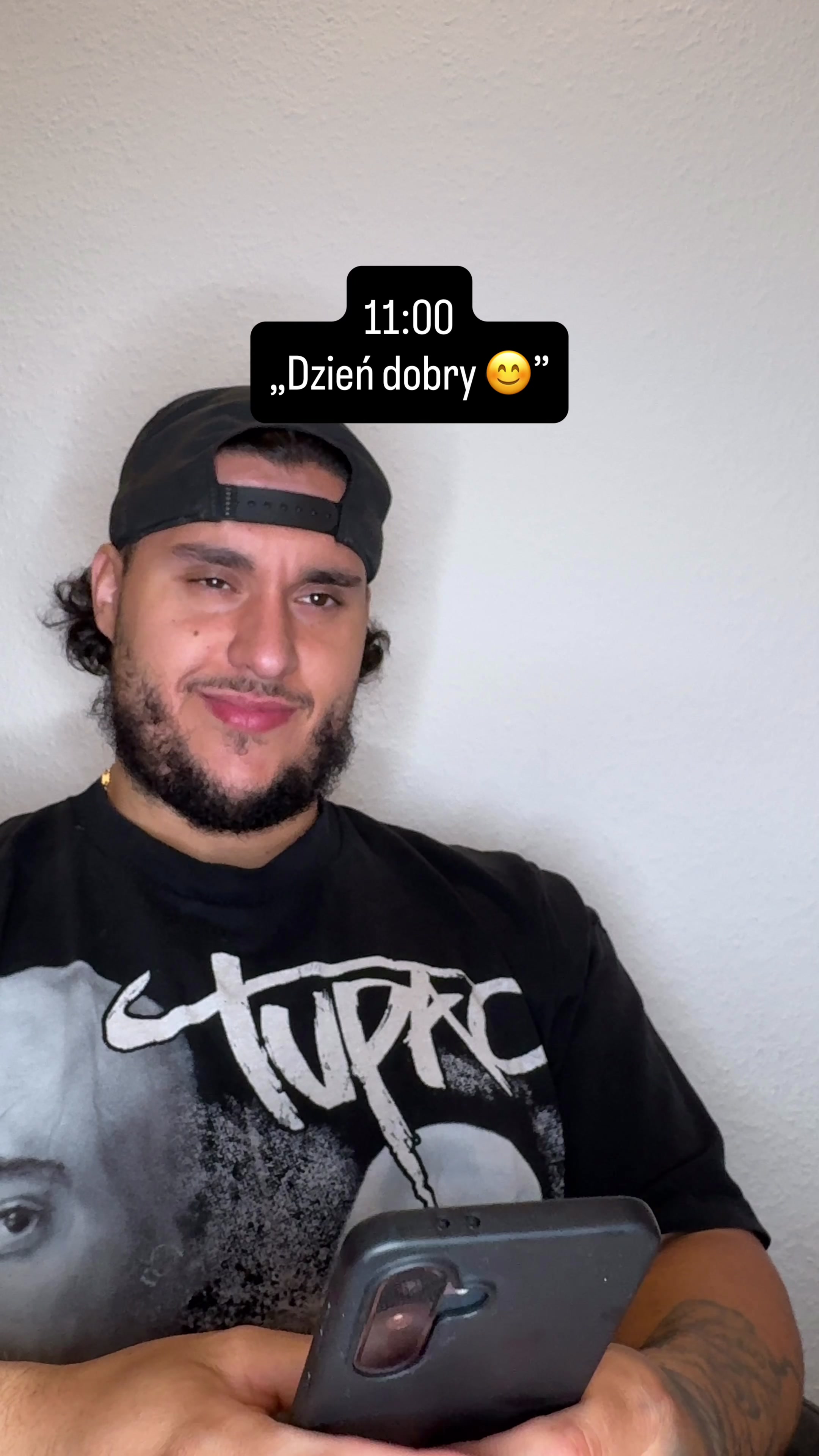 @ciemny_wujek🇵🇱