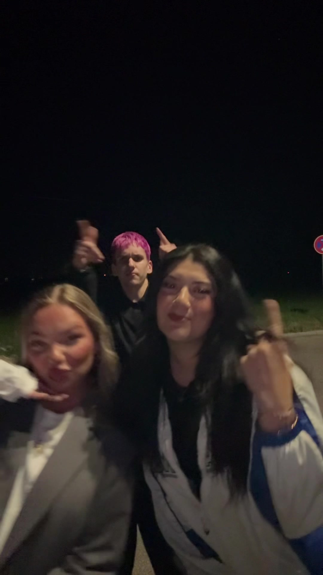 @niko