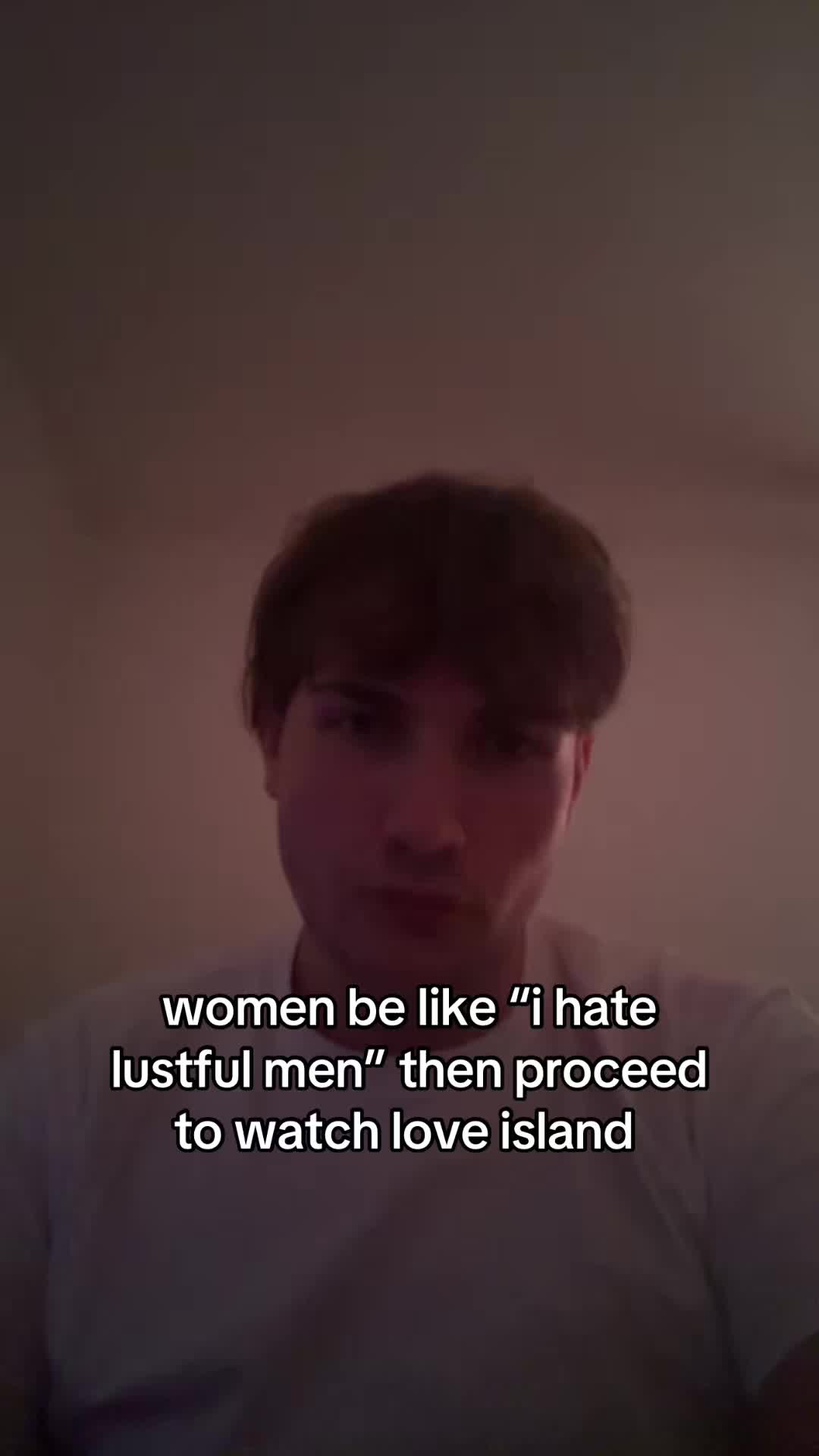 @zed