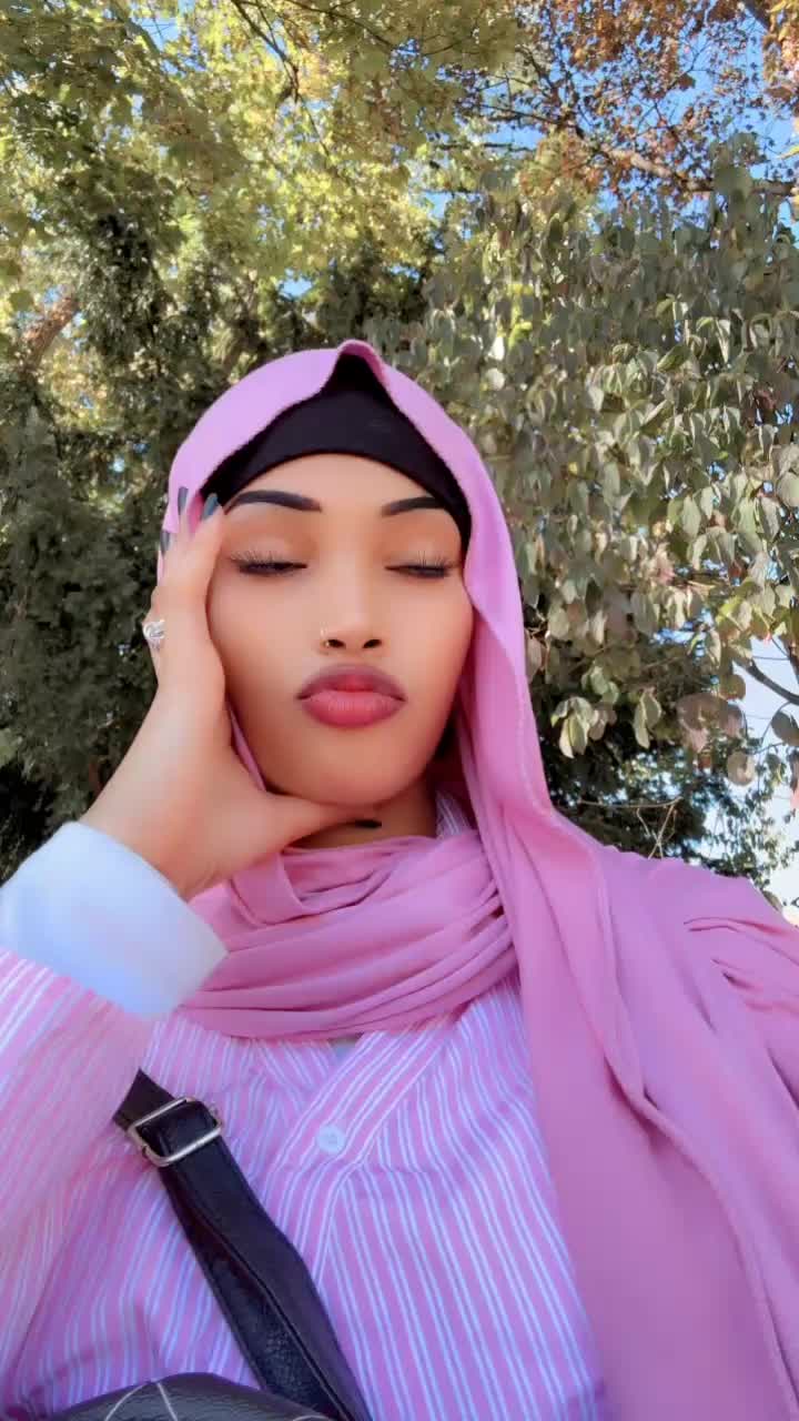 @fariida Aliii❤️
