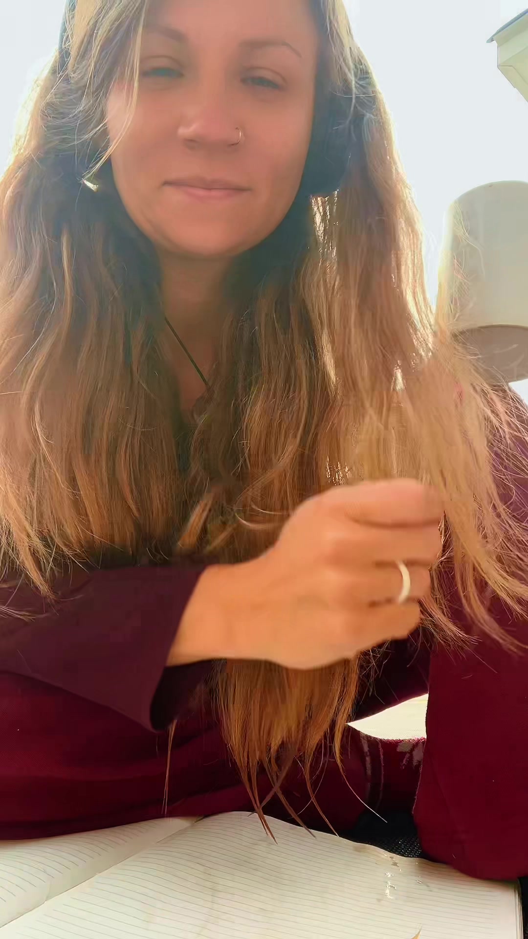 @waterandwoods
