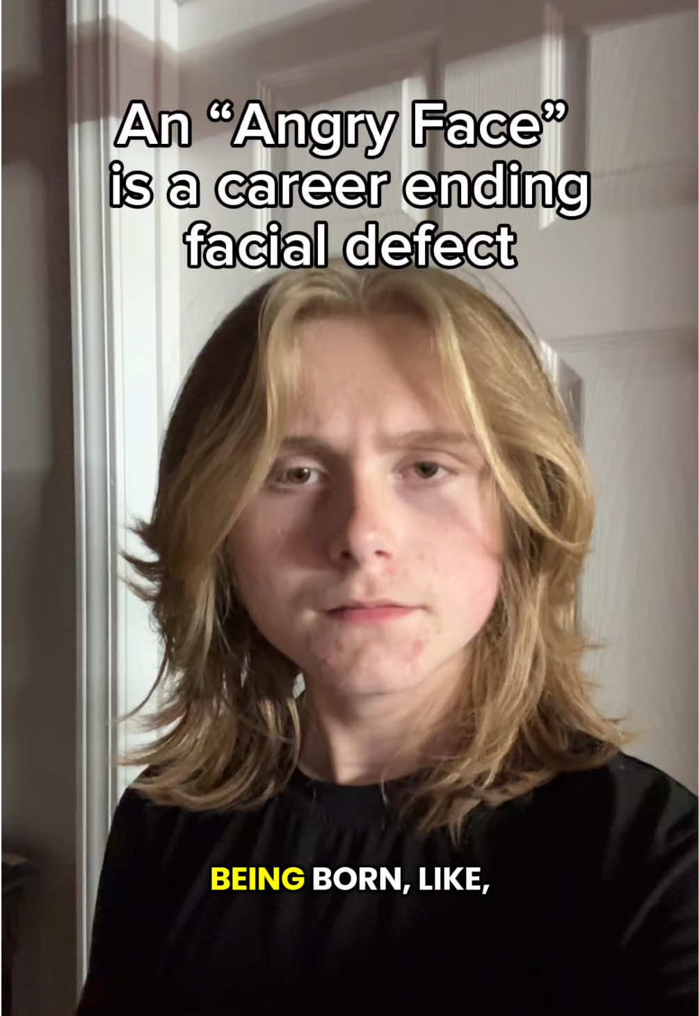@samtalksaton