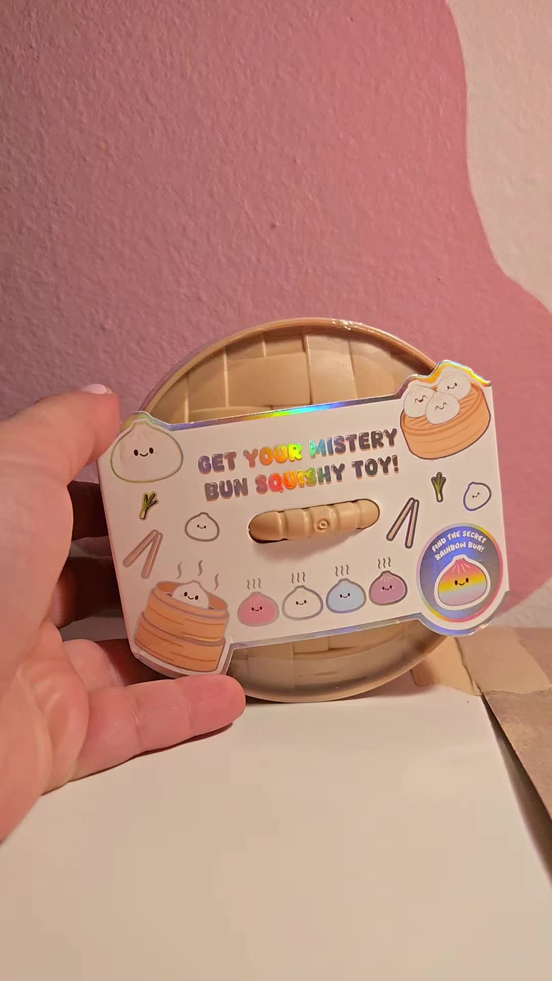 @Honey Otaku
