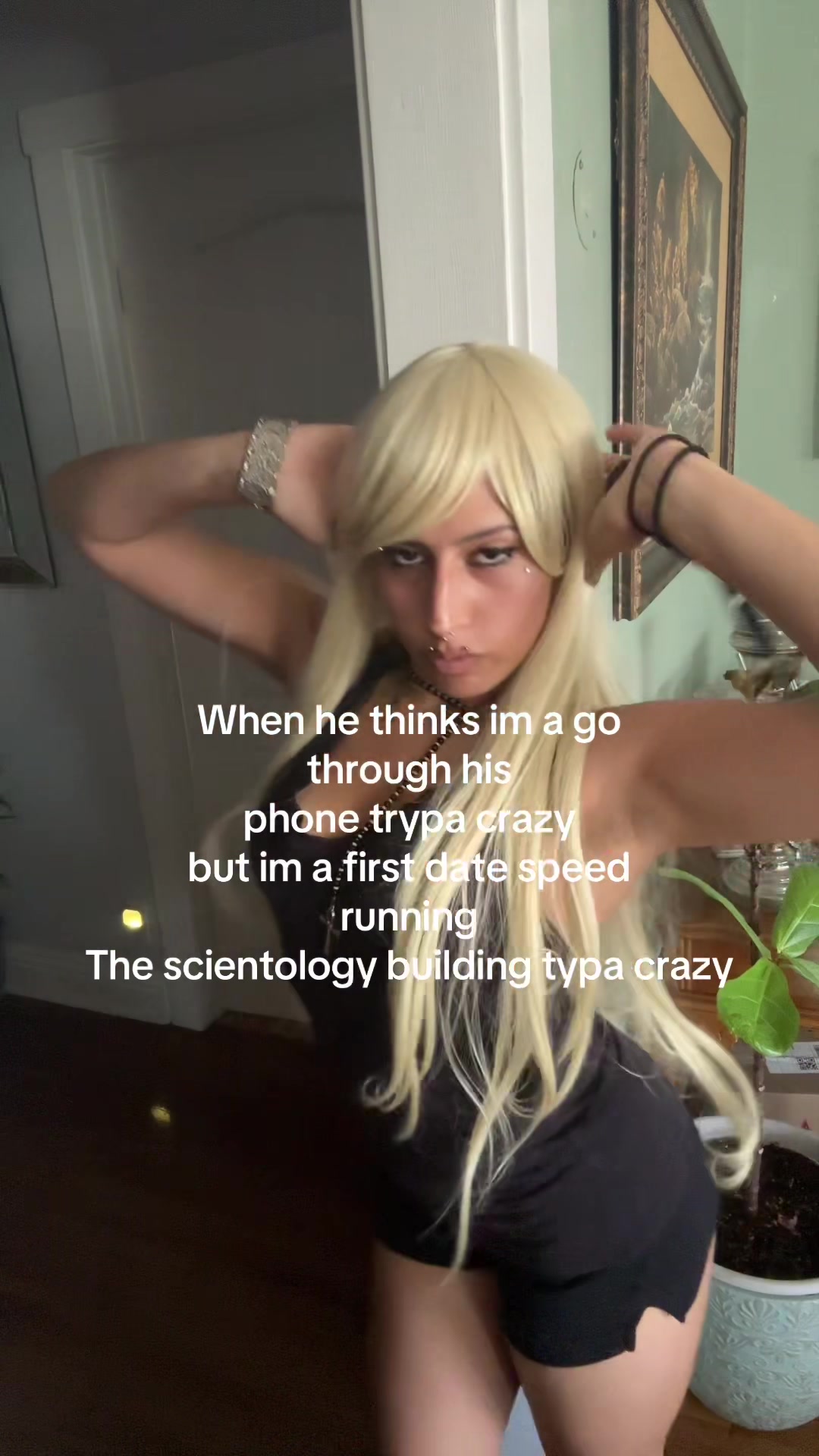 @na☥i