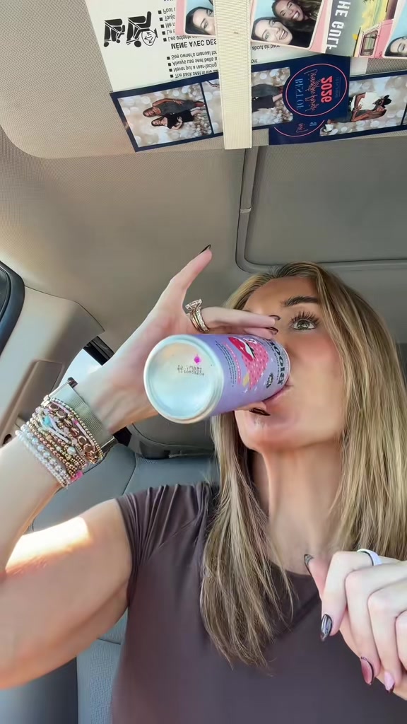 @andabottleofwine