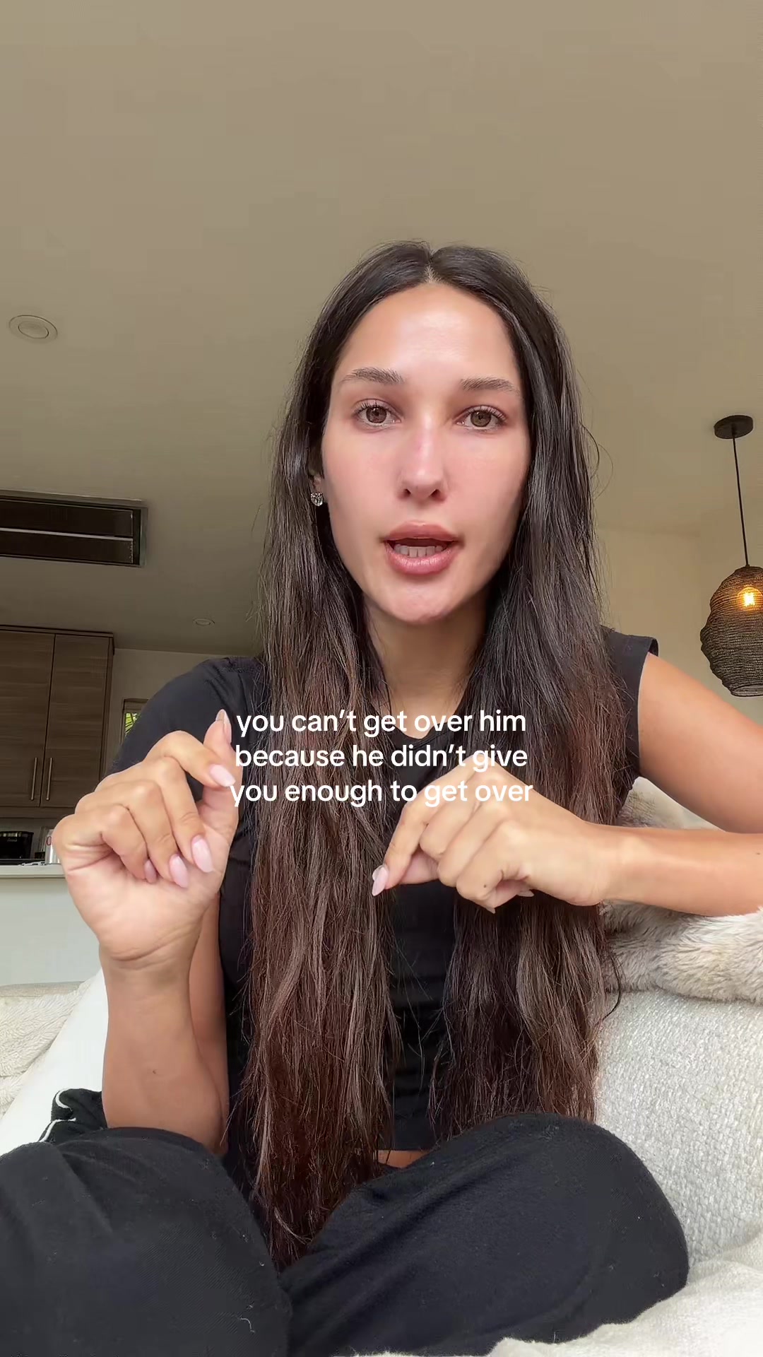 @gia