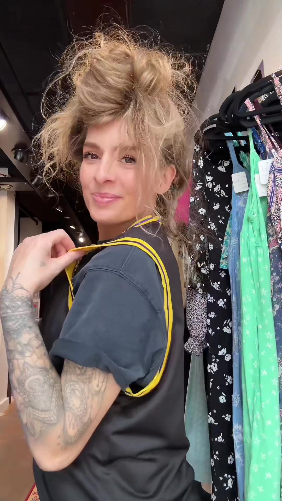 @aureltattoo