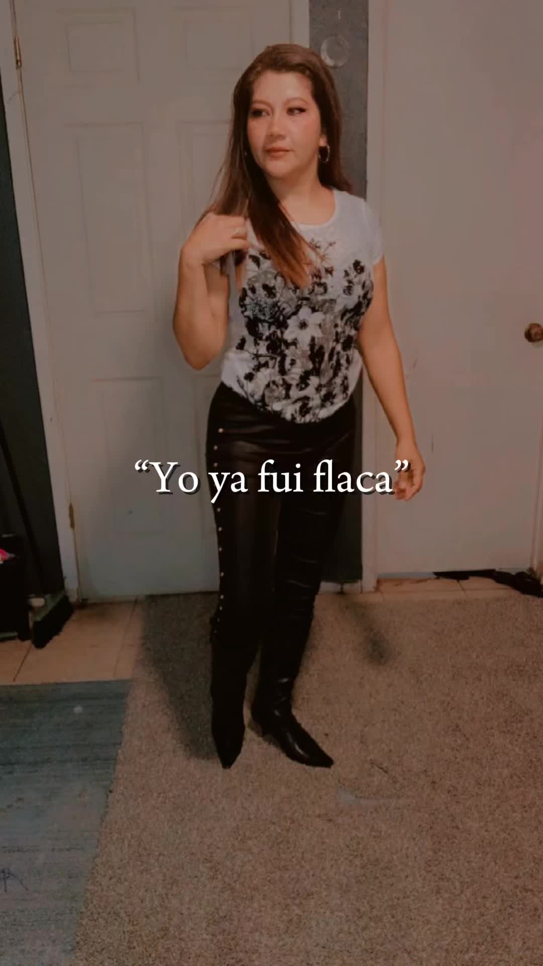 @yelina lopez