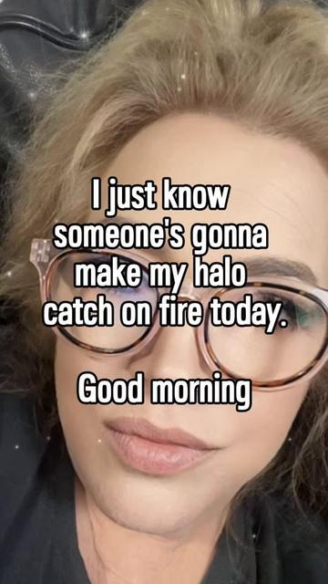 @Nikki 667 X