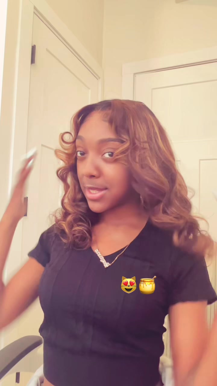 @ShawnteAmourr