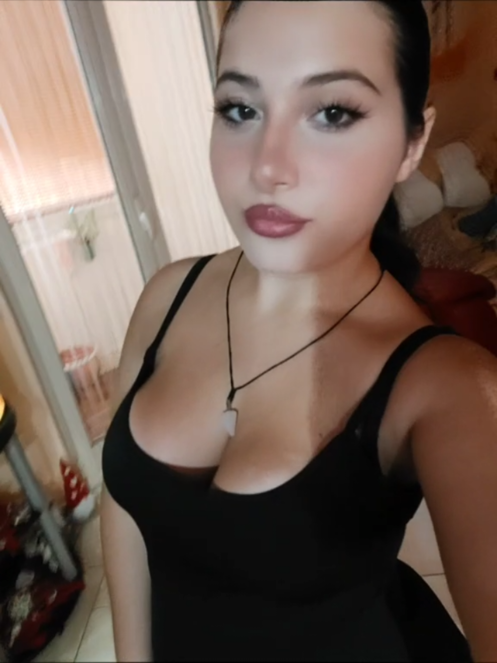@sara🍓