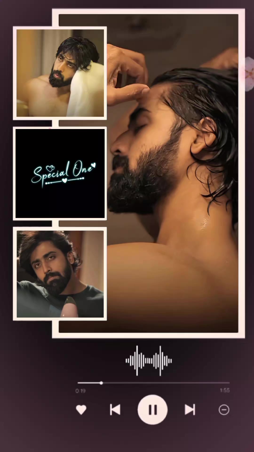 @KamalaRaj