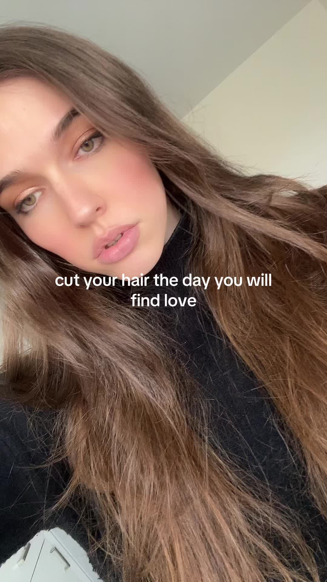 @clyepsydra