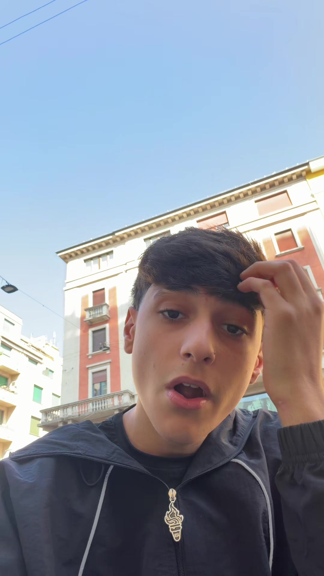 @Kev