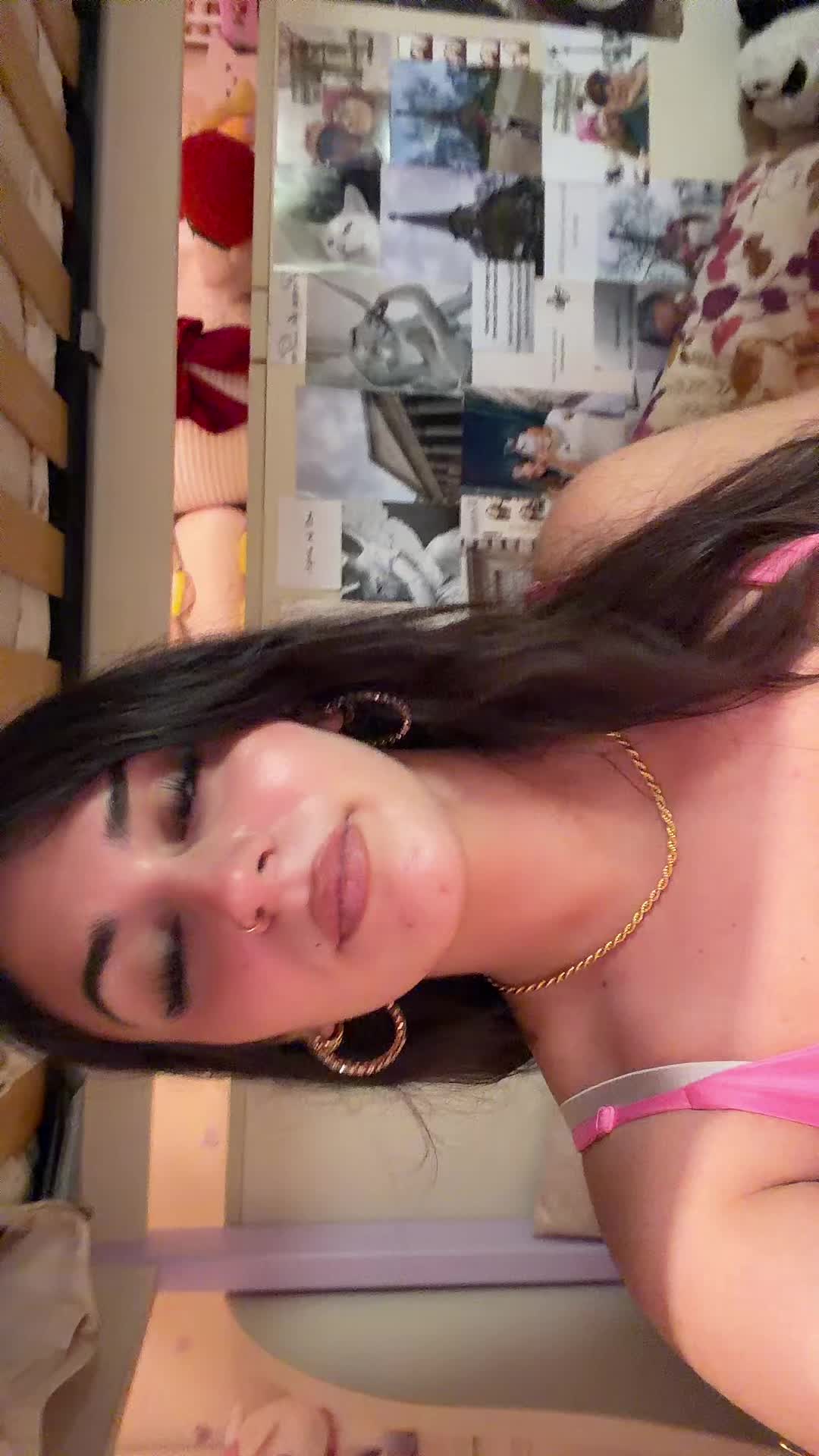 @giusyy