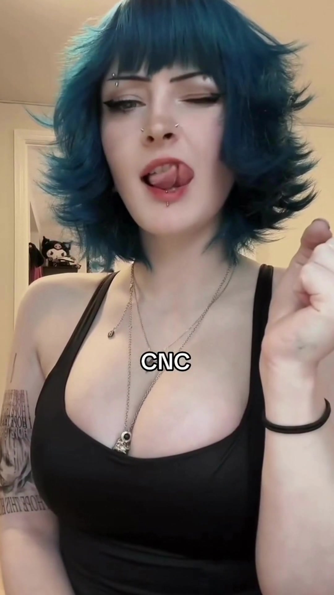 @blue :3c