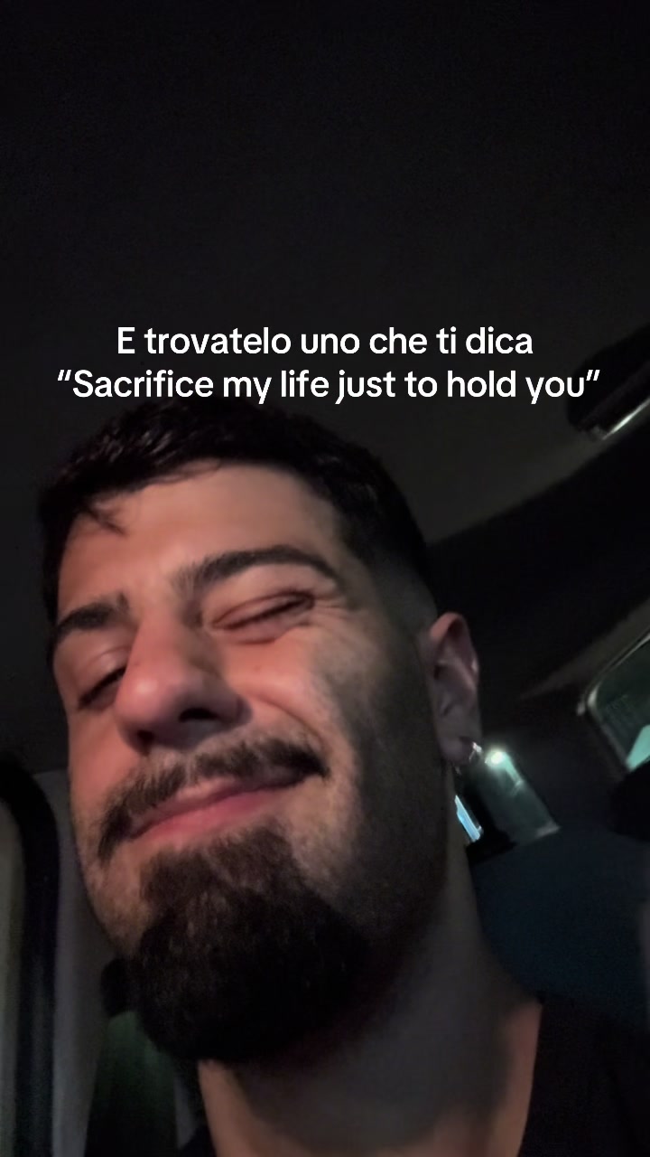 @romoloesposito