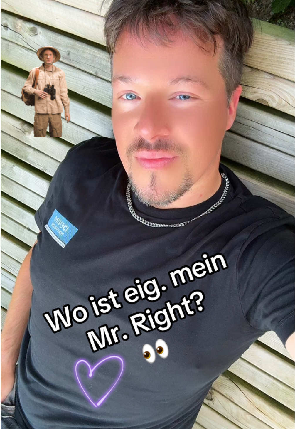 @Ben