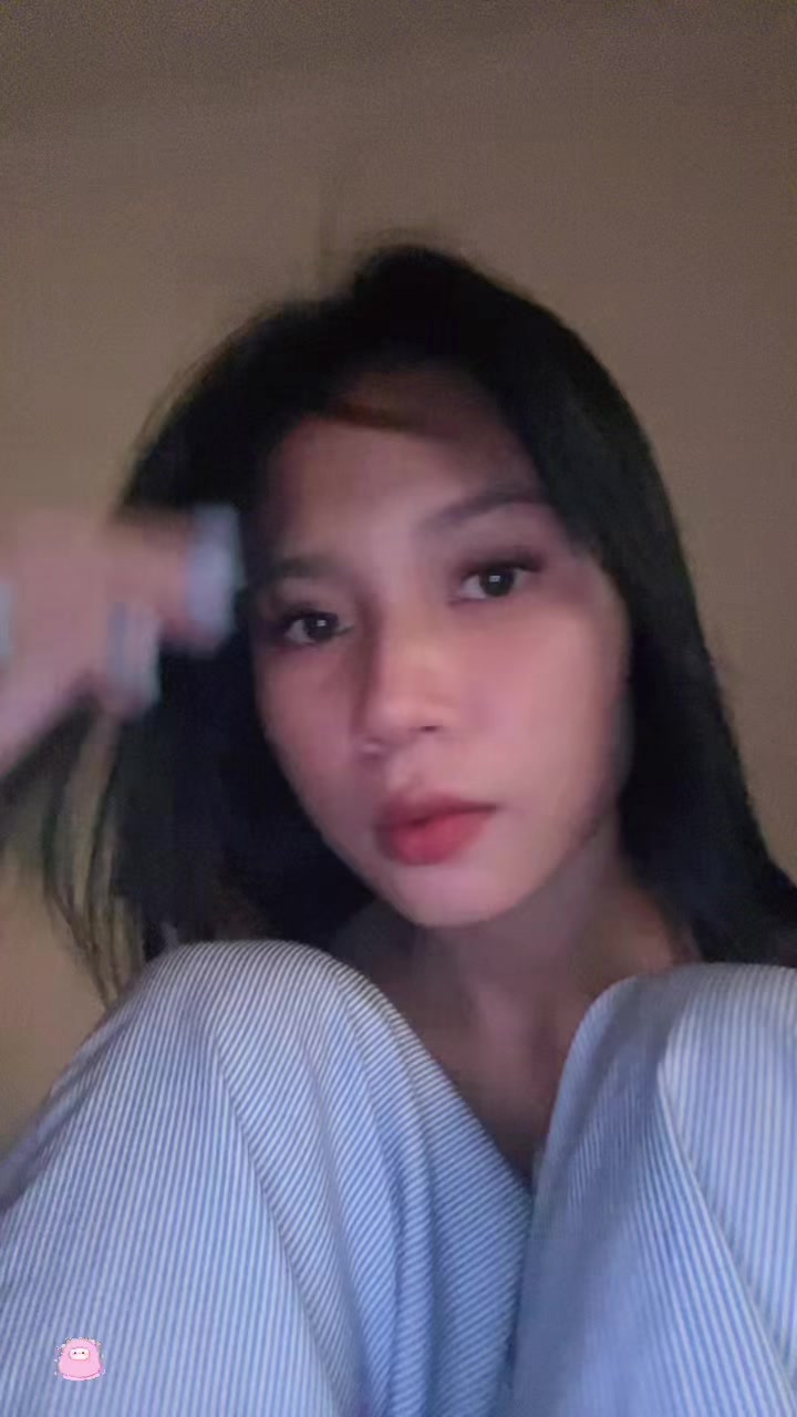 @RiolaaRiolaa