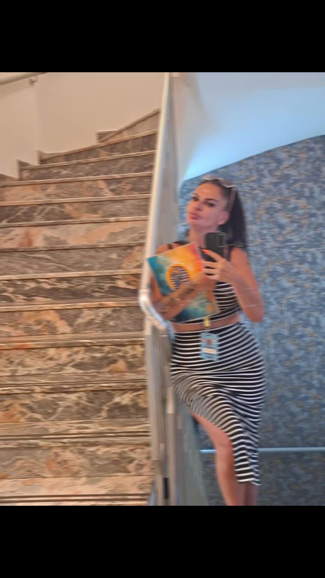 @👑🇹🇷Gülden Serçe🇹🇷👑
