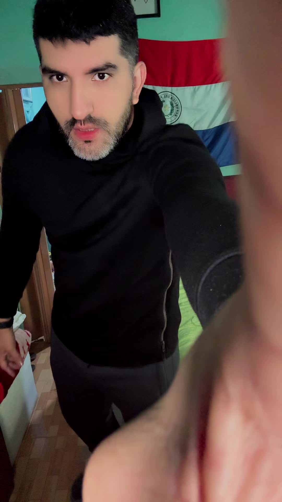 @Carlos Pedrozo