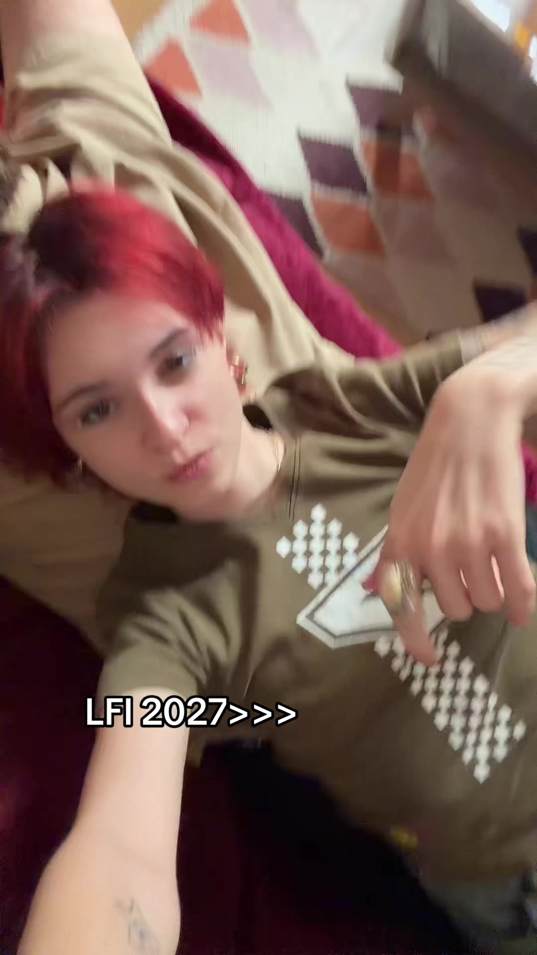 @HeVtyfrugs