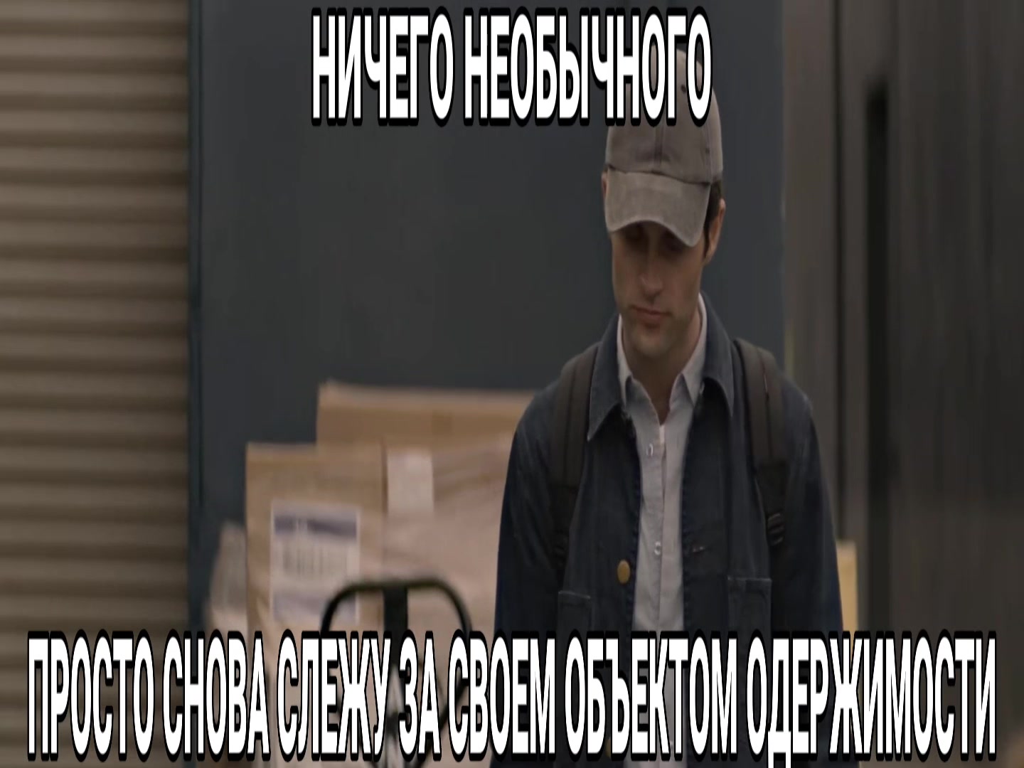 @arencvv