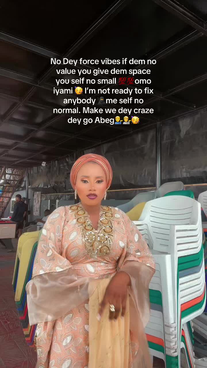 @Yetuundey