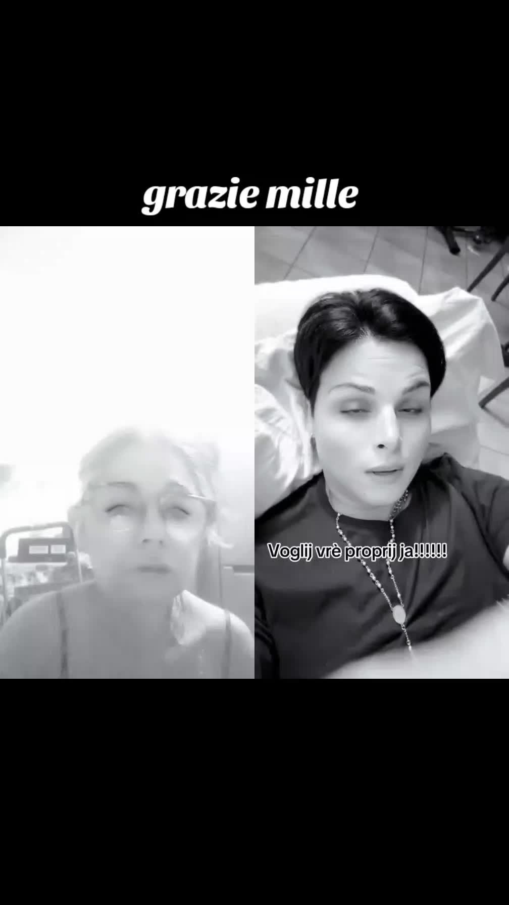 @Simona Caprari