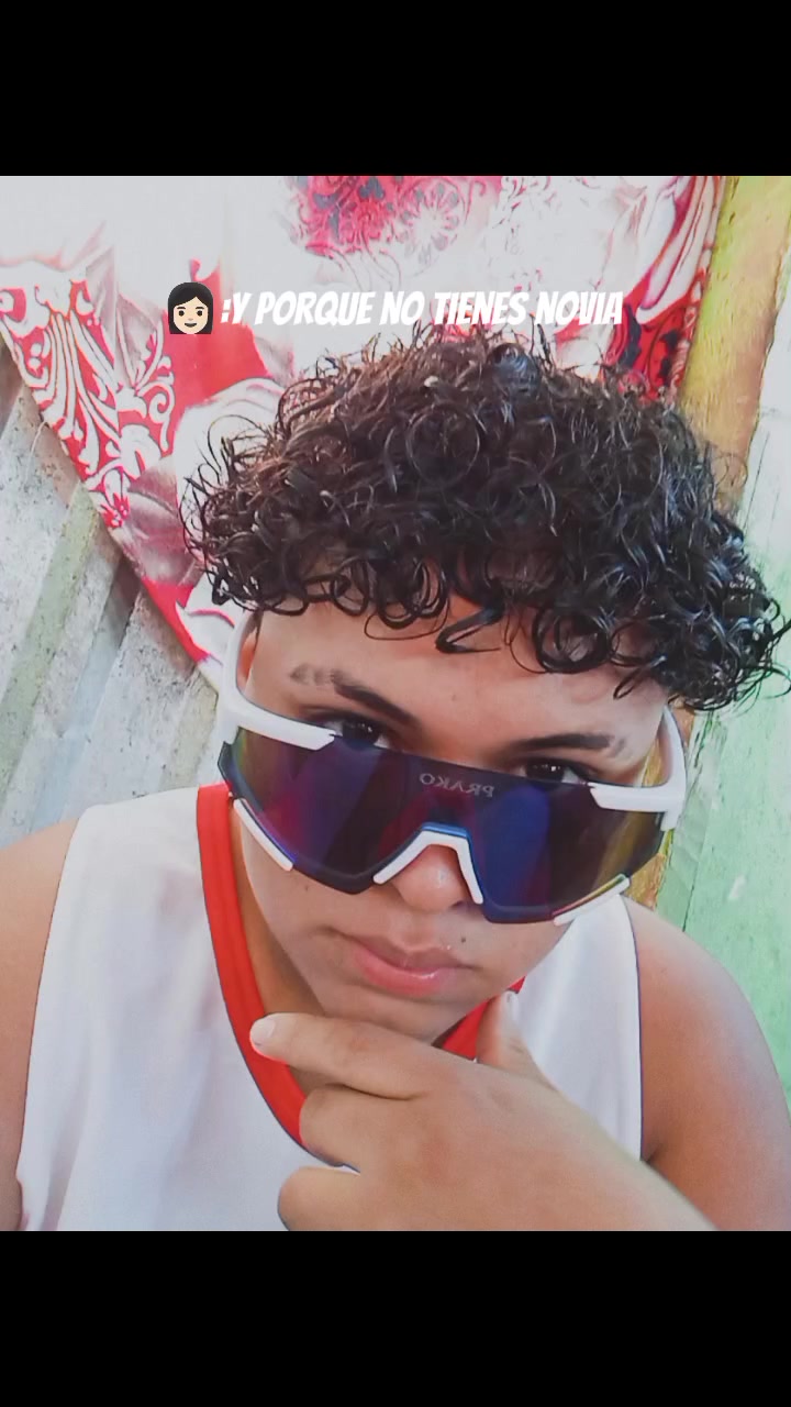 @🎭✅el bandido ✅🎭\_//