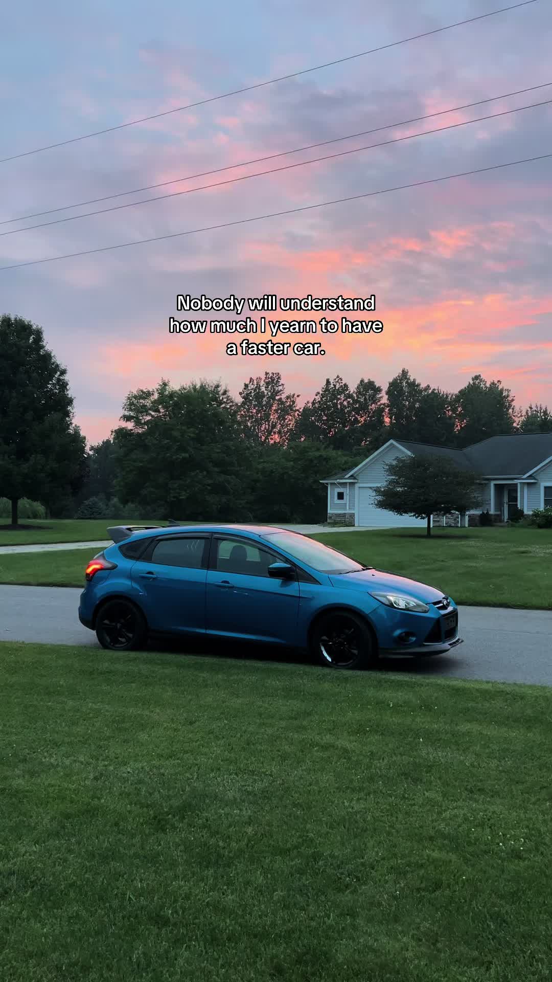 @ThatOneBlueFocus