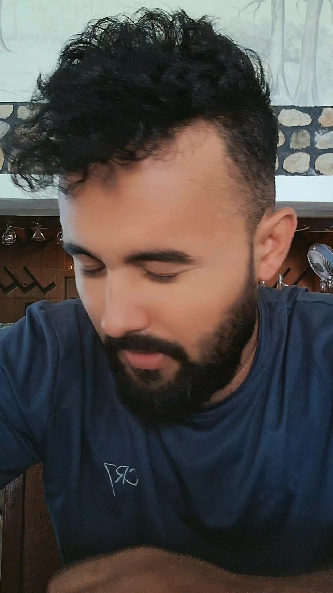 @Gaurabsolti24